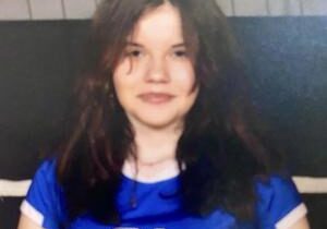 Richland police locate 12-year-old runaway