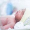 U.S. Infant Deaths Rose After Fall of Roe v. Wade