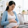 COVID in Pregnancy Won’t Lead to Neurodevelopmental Issues in Kids