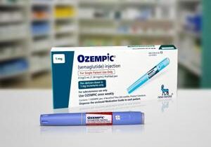 Ozempic, Wegovy Might Help Lower Alzheimer’s Risk in People With Diabetes