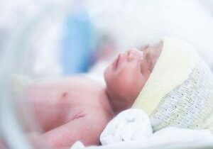 Newborn Genome Analysis Spots More Health Issues Than Standard Screening