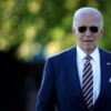 Biden to issue historic apology for abuse of Native American children