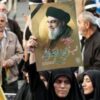 ‘End of an era’ for Hezbollah after Israel killed its leader