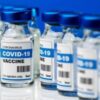 CDC Says Some People May Need Extra Dose of COVID Vaccine