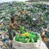 Countdown to Busan: is a plastic pollution treaty in reach?