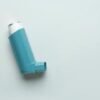 Late-Life Menopause Linked to Higher Asthma Risk