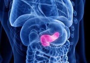 What You Don’t Know About Pancreatic Cancer Could Harm You