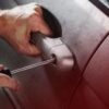 Benton County Sheriff’s Office sees increase in car thefts