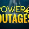 City of Richland plans overnight outage in Dallas Road, Trowbridge Boulevard area