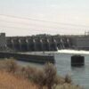 WSDOT studying how removal of Snake River dams would affect transportation