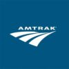 Man arrested after stopping Amtrak train in Benton County with “manic and volatile” behavior