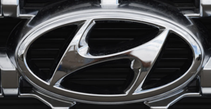 Hyundai, Kia recall over 208,000 electric vehicles to fix problem that can cause loss of power