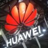 China’s Huawei to launch ‘milestone’ smartphone with homegrown OS