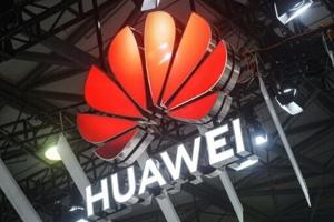 China’s Huawei to launch ‘milestone’ smartphone with homegrown OS