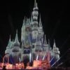 Holiday Season Begins at Walt Disney World: Park Experts’ Top Recommendations