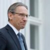 Ex-banker and Scholz ally: Germany’s new finance minister