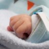 Being Born Preterm Tied to Lifelong Harms in Employment, Education