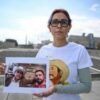 Daughter of missing Mexico environment defender pleads for global help