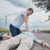 Bystanders More Readily Perform CPR If 911 Operator Instructs