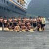 American Samoa National Park Awaits the Adventurous Traveler