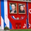 N. Korea ratifies defence treaty with Russia