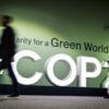 Lame-duck US climate team vows to be ‘effective’ at COP29