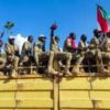 No end in sight to Sudan war as both sides seek ‘decisive’ win