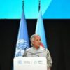 ‘Very humiliating’: Bangladesh’s Yunus seethes over climate cash fight