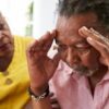 Many Cases of Dementia Go Undiagnosed in Poorer Communities