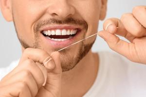 Gum Disease & Diabetes: A Strong Link