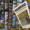 Spain’s Vanguardia daily to stop posting on ‘disinformation network’ X