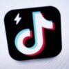 TikTok makes AI driven ad tool available globally