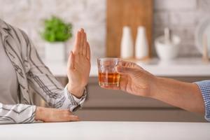 More Evidence That GLP-1 Meds Curb Alcohol Abuse