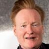 Comedian Conan O’Brien to host Oscars