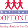 Benton, Franklin Counties to celebrate National Adoption Day on Nov. 22