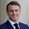 Macron to press Milei on climate action, multilateralism in Argentina talks