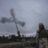 NATO’s largest artillery exercise underway in Finland