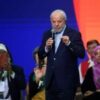 G20 tests Brazil’s clout in Lula 3.0 era