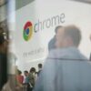 US to call for Google to sell Chrome browser: report