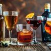 U.S. Alcohol-Linked Deaths Doubled in 20 Years