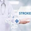 Newer Blood Thinner Cuts Odds for Stroke After Heart Valve Surgery