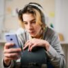 Psychologists’ Group Issues First Guidance to Parents on Teen Online Video Use