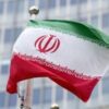 Western powers move to censure Iran at UN nuclear meet