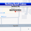 Business Spotlight: Nothing Bundt Cakes