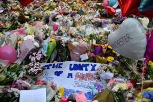 Manchester attack survivors lose bid to sue intel agencies