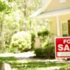 Home Sellers and Buyers: What You Must Know for 2025