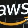 Amazon invests another $4 bn in AI firm Anthropic