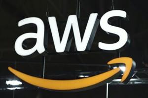 Amazon invests another $4 bn in AI firm Anthropic