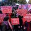 Mass rape trial sparks demonstrations across France