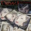 K-pop fans take aim at CD, merchandise waste